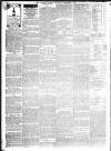 Carlisle Patriot Saturday 03 September 1864 Page 2