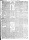 Carlisle Patriot Saturday 03 September 1864 Page 7