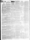 Carlisle Patriot Saturday 01 October 1864 Page 2