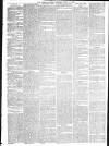 Carlisle Patriot Saturday 01 October 1864 Page 3