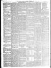 Carlisle Patriot Saturday 01 October 1864 Page 6
