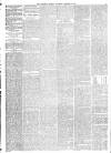 Carlisle Patriot Saturday 15 October 1864 Page 5