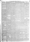 Carlisle Patriot Saturday 15 October 1864 Page 6