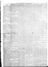 Carlisle Patriot Saturday 05 November 1864 Page 3