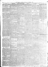 Carlisle Patriot Saturday 05 November 1864 Page 8