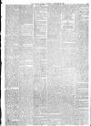 Carlisle Patriot Saturday 19 November 1864 Page 5
