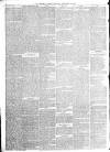 Carlisle Patriot Saturday 19 November 1864 Page 6