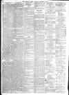 Carlisle Patriot Saturday 19 November 1864 Page 8