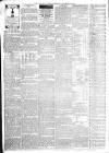 Carlisle Patriot Saturday 26 November 1864 Page 2