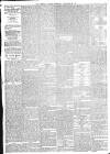 Carlisle Patriot Saturday 26 November 1864 Page 5