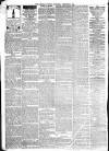 Carlisle Patriot Saturday 03 December 1864 Page 2