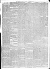 Carlisle Patriot Saturday 03 December 1864 Page 3