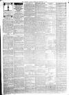 Carlisle Patriot Saturday 10 December 1864 Page 2