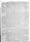 Carlisle Patriot Saturday 10 December 1864 Page 3