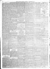 Carlisle Patriot Saturday 10 December 1864 Page 8