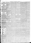 Carlisle Patriot Saturday 24 December 1864 Page 5