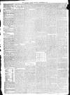 Carlisle Patriot Saturday 31 December 1864 Page 5