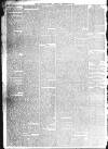 Carlisle Patriot Saturday 31 December 1864 Page 6