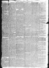 Carlisle Patriot Saturday 31 December 1864 Page 7