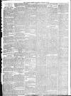 Carlisle Patriot Saturday 14 January 1865 Page 3