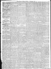 Carlisle Patriot Saturday 14 January 1865 Page 5