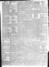 Carlisle Patriot Saturday 14 January 1865 Page 8