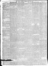 Carlisle Patriot Saturday 21 January 1865 Page 3