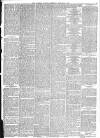 Carlisle Patriot Saturday 04 February 1865 Page 5