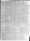 Carlisle Patriot Saturday 04 February 1865 Page 8