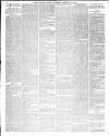 Carlisle Patriot Saturday 25 February 1865 Page 8