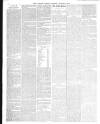 Carlisle Patriot Saturday 25 March 1865 Page 4