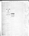 Carlisle Patriot Saturday 15 April 1865 Page 2