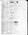 Carlisle Patriot Saturday 03 June 1865 Page 2