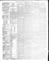 Carlisle Patriot Saturday 03 June 1865 Page 6