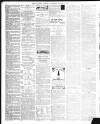 Carlisle Patriot Saturday 05 August 1865 Page 2