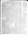 Carlisle Patriot Saturday 05 August 1865 Page 7