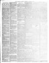 Carlisle Patriot Saturday 12 August 1865 Page 6