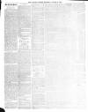 Carlisle Patriot Saturday 19 August 1865 Page 5