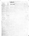 Carlisle Patriot Saturday 26 August 1865 Page 2