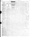 Carlisle Patriot Saturday 09 September 1865 Page 2