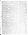 Carlisle Patriot Saturday 09 September 1865 Page 5
