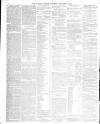 Carlisle Patriot Saturday 09 September 1865 Page 8