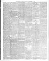 Carlisle Patriot Saturday 16 September 1865 Page 3