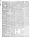Carlisle Patriot Saturday 16 September 1865 Page 5