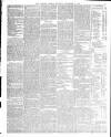 Carlisle Patriot Saturday 16 September 1865 Page 7