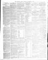 Carlisle Patriot Saturday 16 September 1865 Page 8