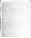 Carlisle Patriot Saturday 07 October 1865 Page 7