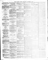 Carlisle Patriot Saturday 04 November 1865 Page 4