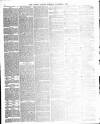 Carlisle Patriot Saturday 04 November 1865 Page 8