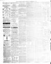 Carlisle Patriot Saturday 11 November 1865 Page 2